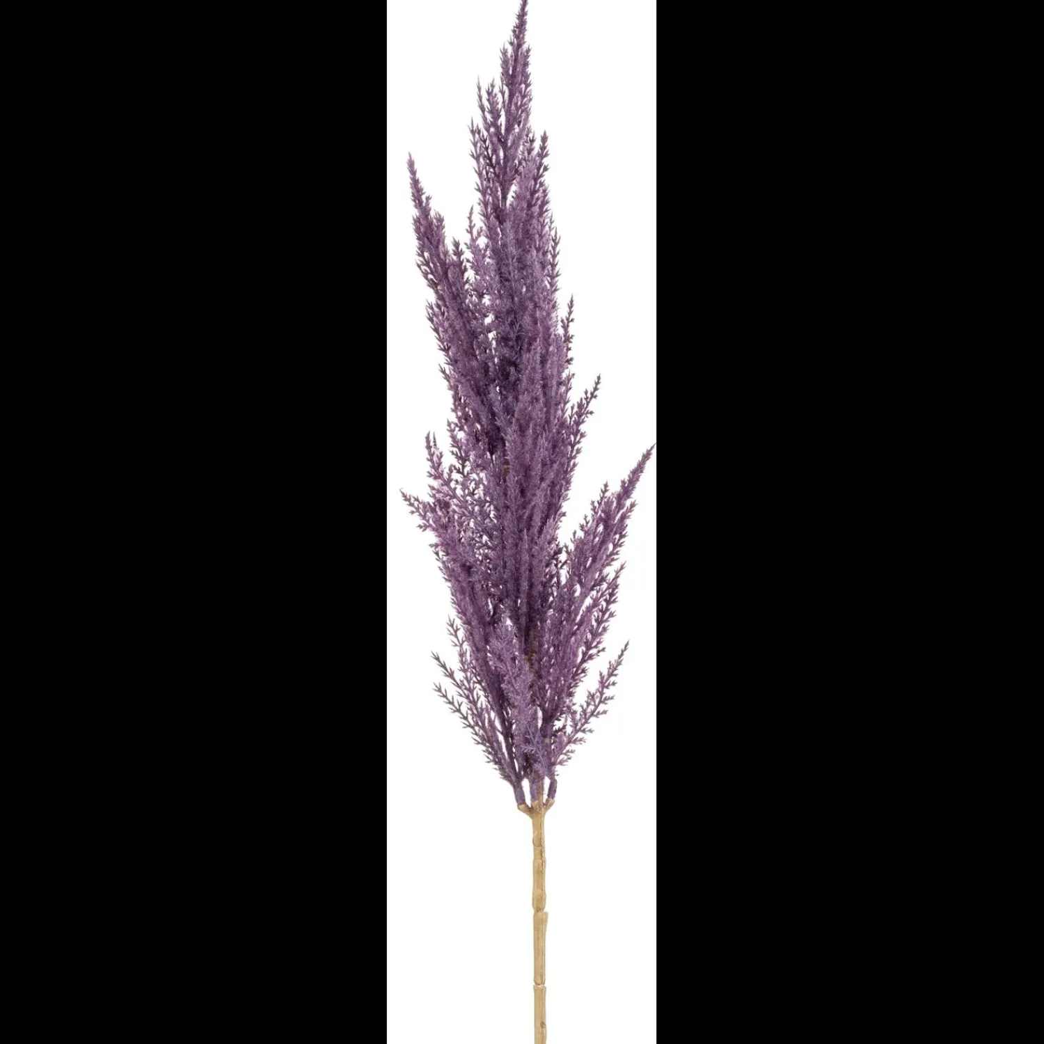 New ILVA Pampas Kunstig plante 90 x 24 cm