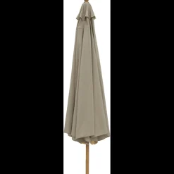 Clearance ILVA Paris Parasol 265 x 300 cm