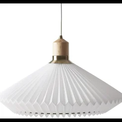 New ILVA Paris Pendel 21,7 x 40 cm