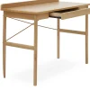 Best ILVA Parkano Skrivebord