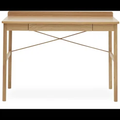 Best ILVA Parkano Skrivebord
