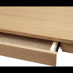 Best ILVA Parkano Skrivebord