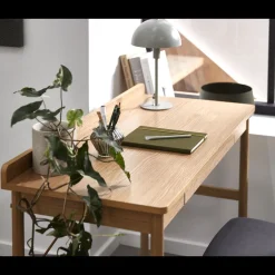 Best ILVA Parkano Skrivebord