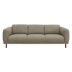 Sale ILVA Parker 3 pers Sofa