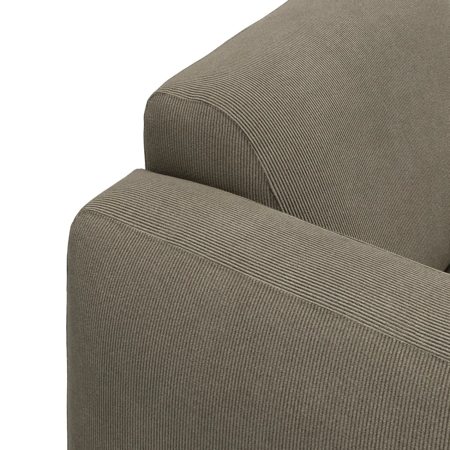 Sale ILVA Parker 3 pers Sofa