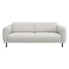 Discount ILVA Parker 2½ pers. Sofa