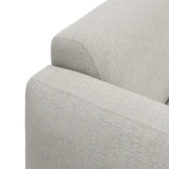 Discount ILVA Parker 2½ pers. Sofa