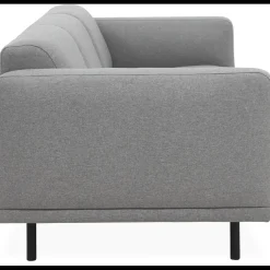 Hot ILVA Parker 3 pers Sofa