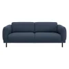 Sale ILVA Parker 2½ pers. Sofa