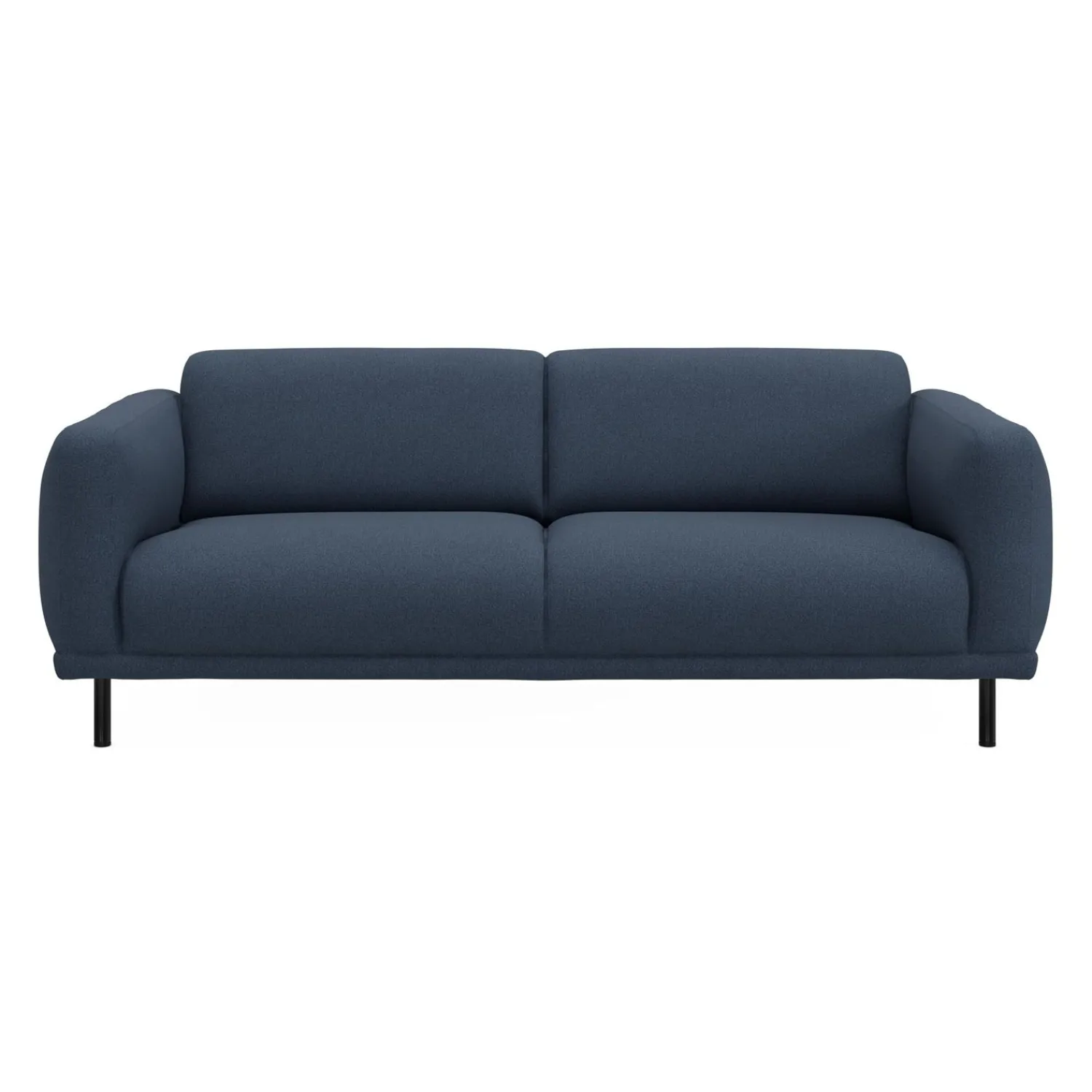 Sale ILVA Parker 2½ pers. Sofa