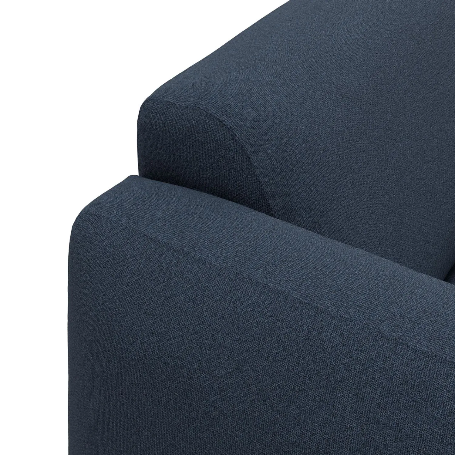 Sale ILVA Parker 2½ pers. Sofa