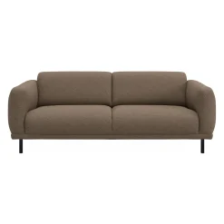 Clearance ILVA Parker 2½ pers. Sofa