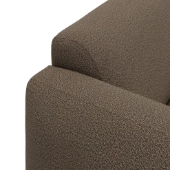 Clearance ILVA Parker 2½ pers. Sofa