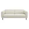 ILVA Parker 2½ pers. Sofa