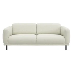 ILVA Parker 2½ pers. Sofa