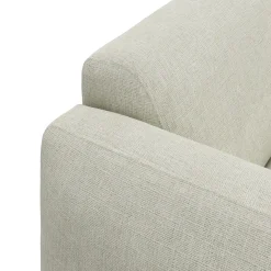 ILVA Parker 2½ pers. Sofa