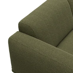 Online ILVA Parker 3 pers Sofa