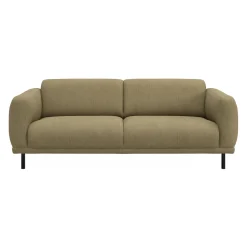 Outlet ILVA Parker 2½ pers. Sofa