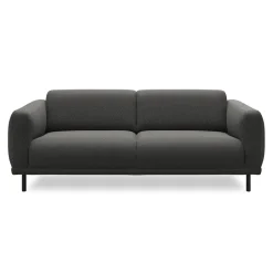 Outlet ILVA Parker 2½ pers. Sofa