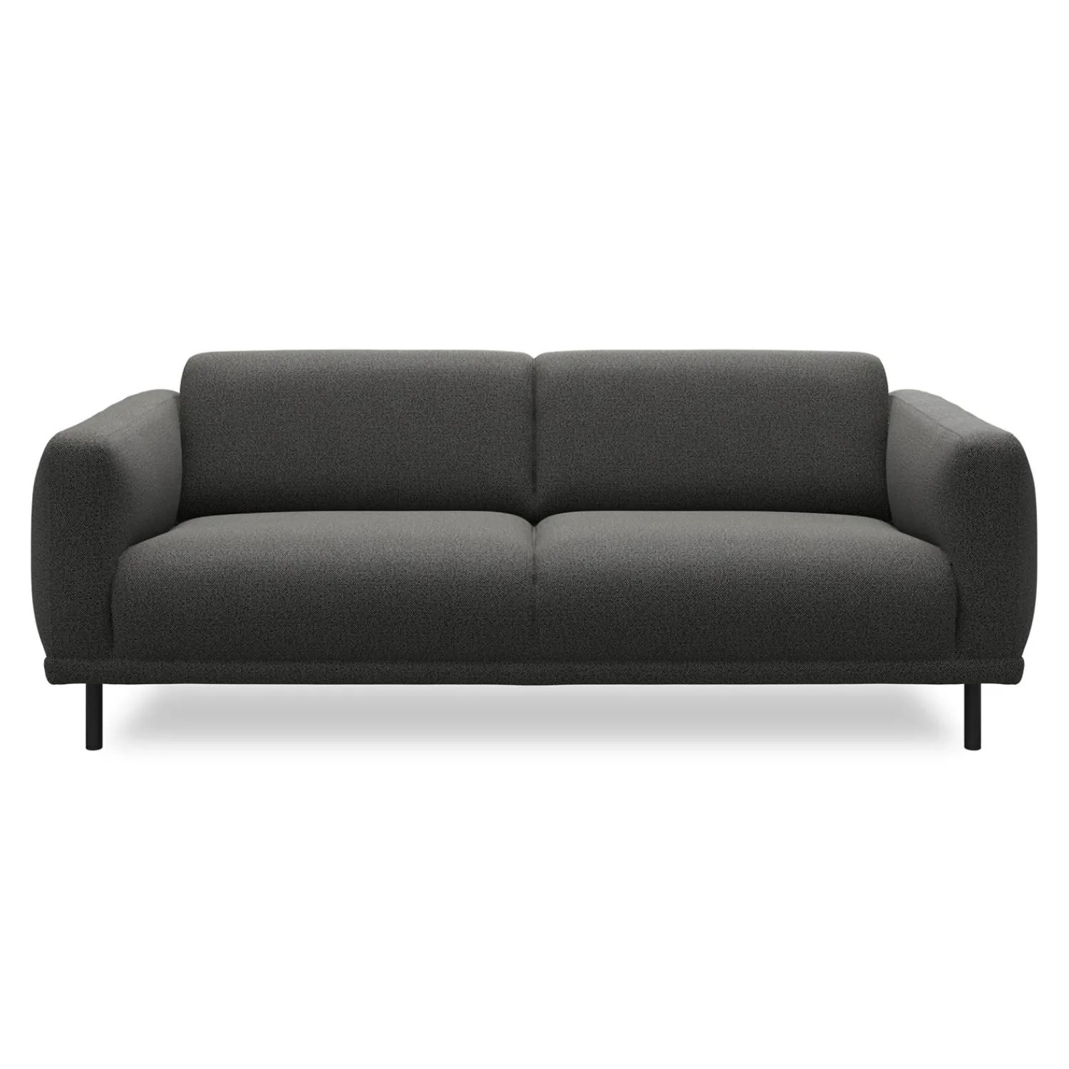 Outlet ILVA Parker 2½ pers. Sofa