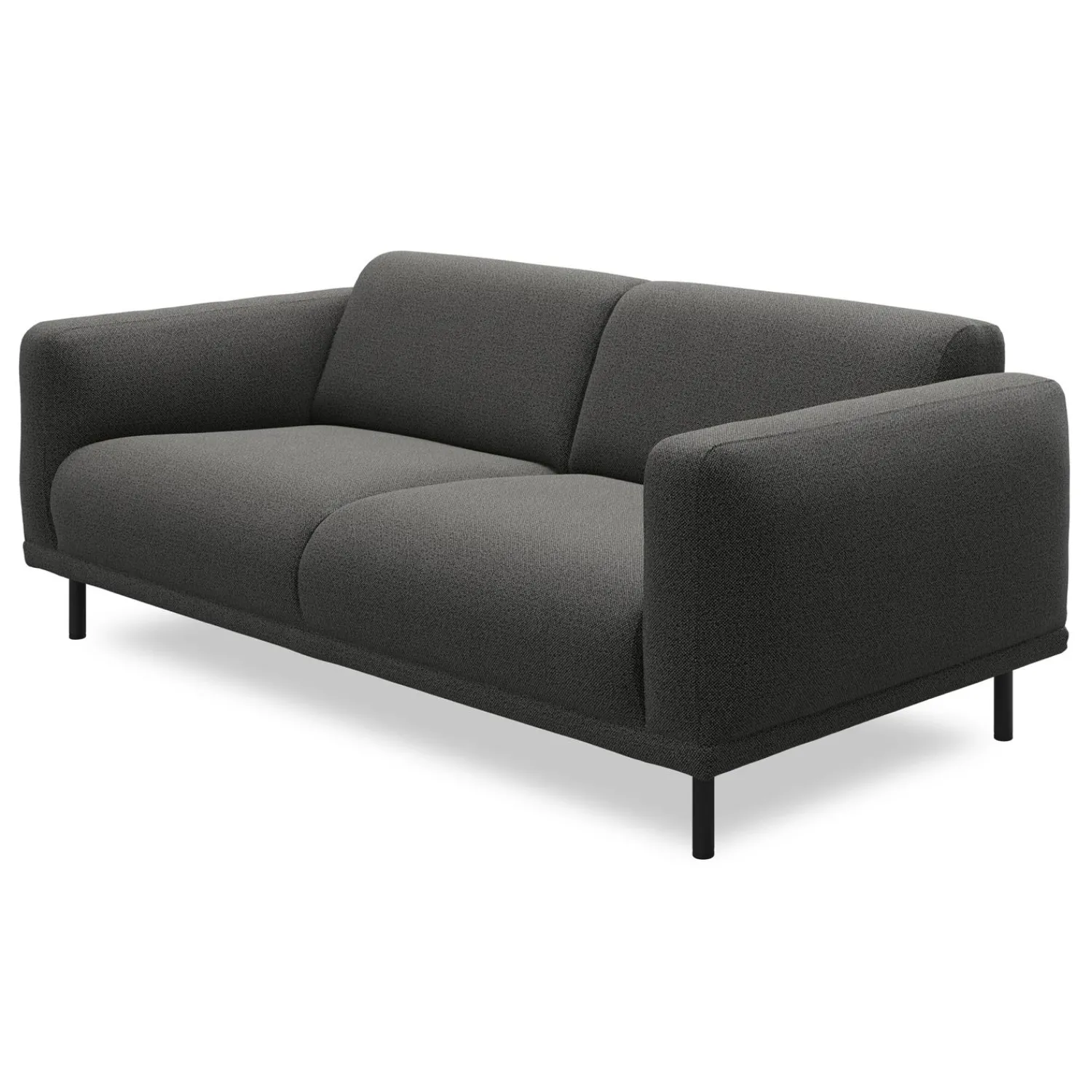 Outlet ILVA Parker 2½ pers. Sofa