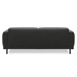 Outlet ILVA Parker 2½ pers. Sofa