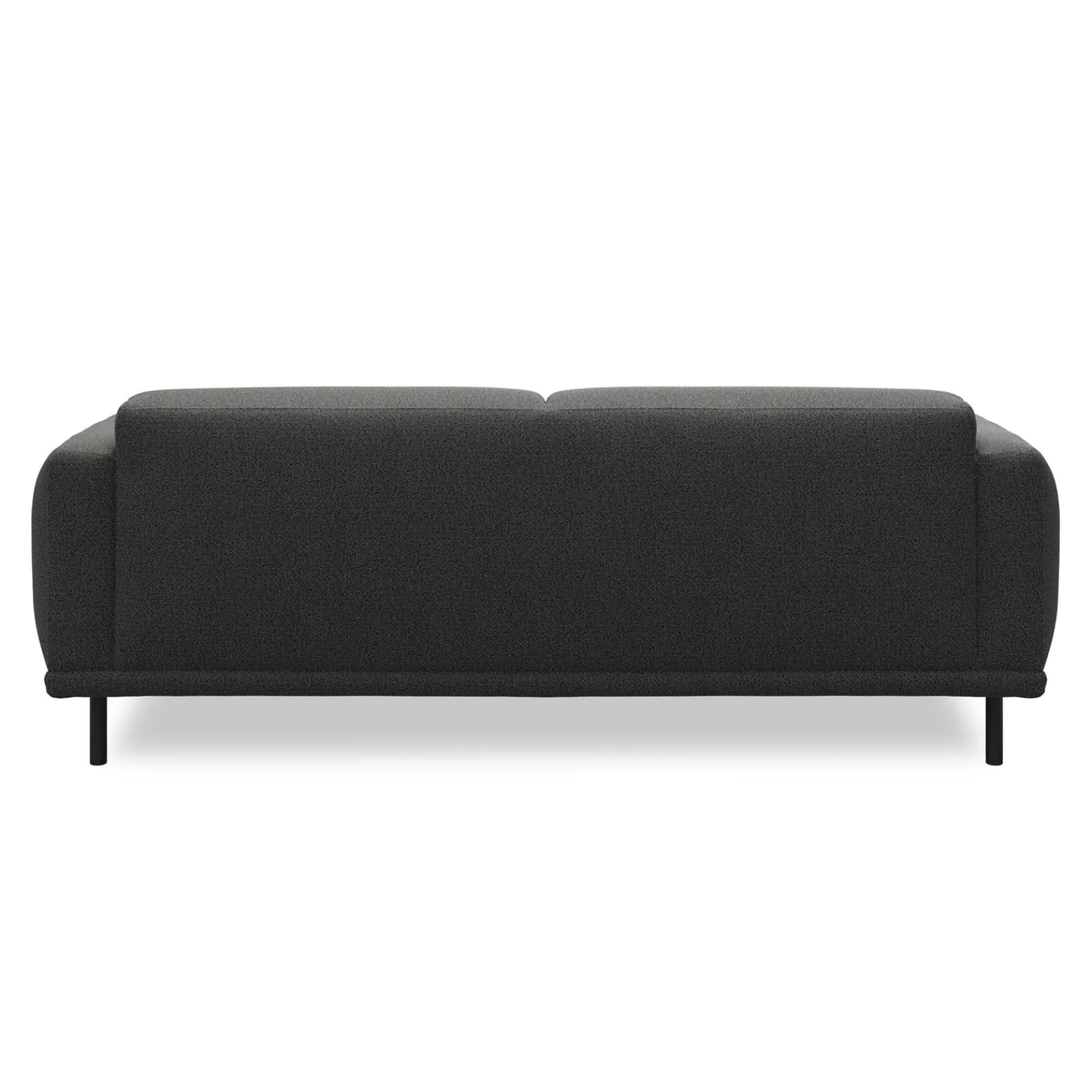 Outlet ILVA Parker 2½ pers. Sofa