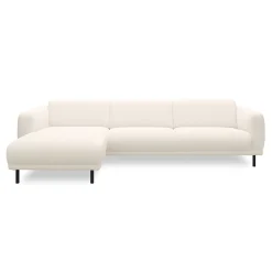 Sale ILVA Parker venstrevendt sofa med chaiselong