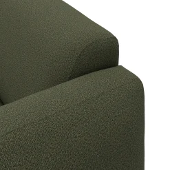 New ILVA Parker venstrevendt sofa med chaiselong