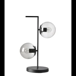 Clearance ILVA Pearl Bordlampe 50 x 15 cm