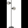 ILVA Pearl Gulvlampe 154 x 18 cm
