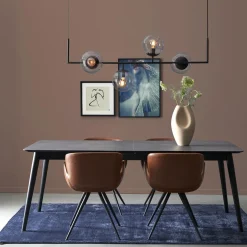 Hot ILVA Pearl Langbordspendel 53 x 126 cm