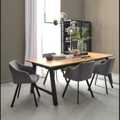 Hot ILVA Pearl Langbordspendel 53 x 126 cm
