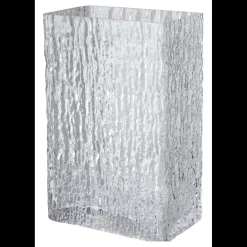 New ILVA Perma Vase 30 x 19 cm