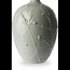 ILVA Phebe Vase 32 x 23 cm