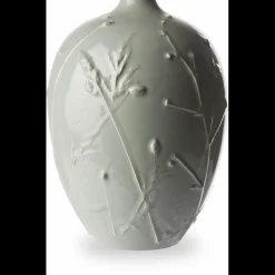 ILVA Phebe Vase 32 x 23 cm