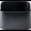 Sale ILVA Pica Kasse 20 x 10 x 20 cm