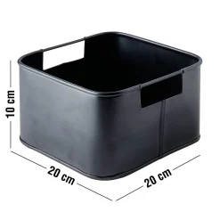 Sale ILVA Pica Kasse 20 x 10 x 20 cm