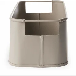 Sale ILVA Pica Kasse 29 x 10 x 13 cm