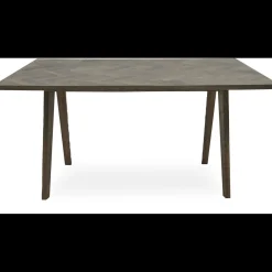 Clearance ILVA Pinch Spisebord 160 x 90 x 75 cm