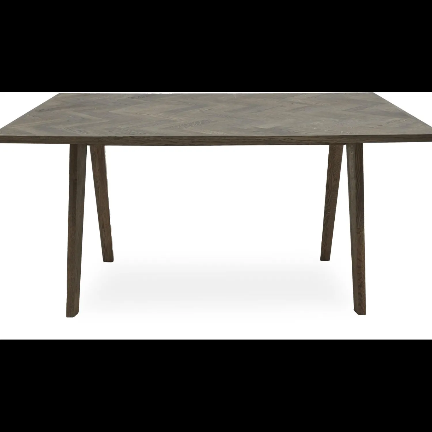 Clearance ILVA Pinch Spisebord 160 x 90 x 75 cm