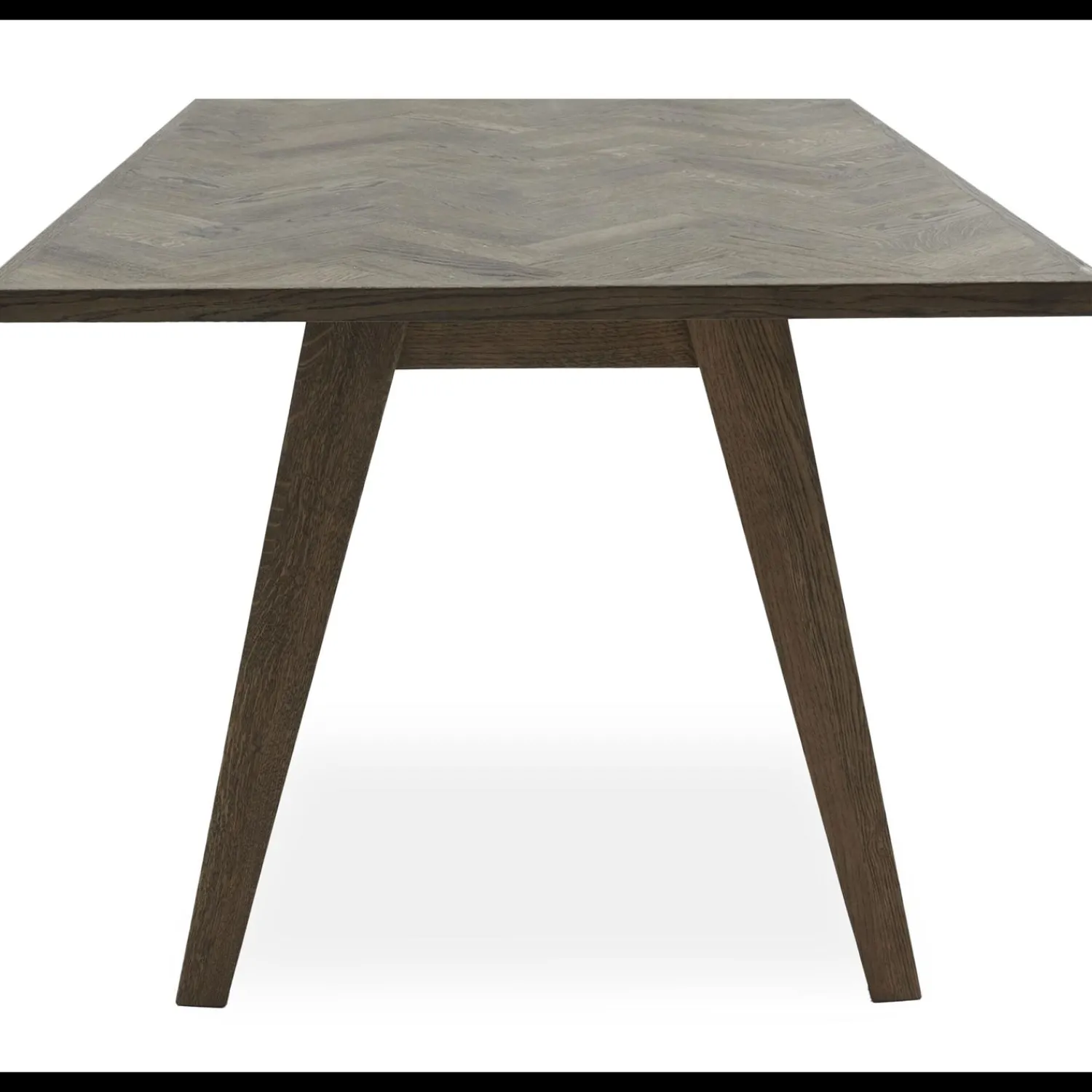 Clearance ILVA Pinch Spisebord 160 x 90 x 75 cm