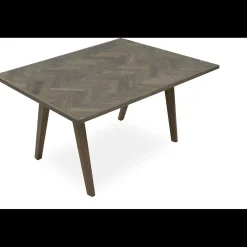 Clearance ILVA Pinch Spisebord 160 x 90 x 75 cm