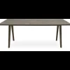 Hot ILVA Pinch Spisebord 200 x 100 x 75 cm
