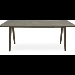 Hot ILVA Pinch Spisebord 200 x 100 x 75 cm