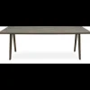 Hot ILVA Pinch Spisebord 220 x 100 x 75 cm