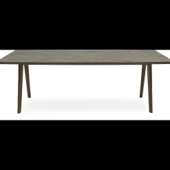 Hot ILVA Pinch Spisebord 220 x 100 x 75 cm