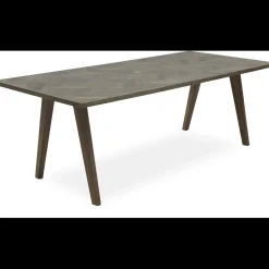 Hot ILVA Pinch Spisebord 220 x 100 x 75 cm
