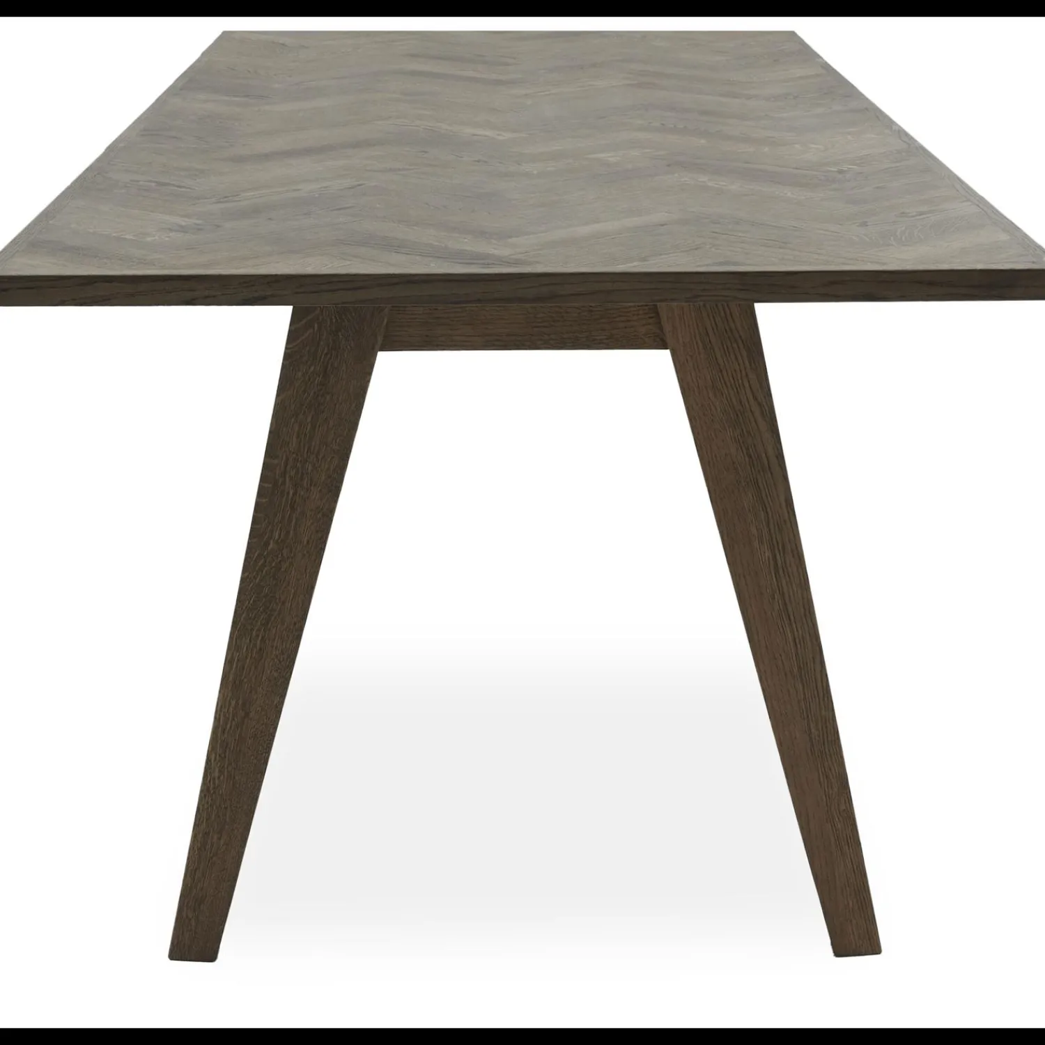 Hot ILVA Pinch Spisebord 220 x 100 x 75 cm