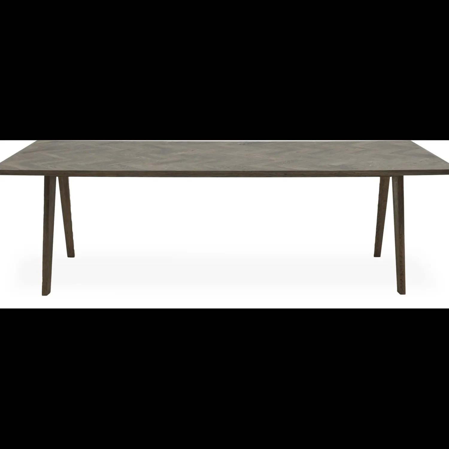 Sale ILVA Pinch Spisebord 240 x 100 x 75 cm